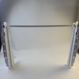 Percha inferior DA97-14383A OEM - Imagen 1 de 4