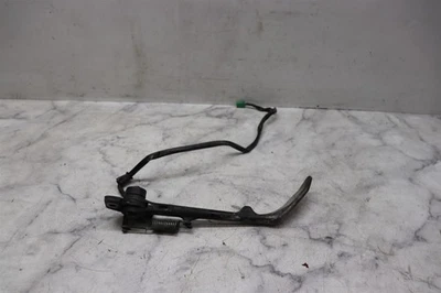 2004-2009 Honda Shadow Aero VT750 Kickstand Side Stand - Image 1 of 4