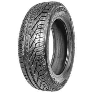 4x UNIROYAL RAINEXPERT 3 155/65R13 73T - Foto 1 di 6