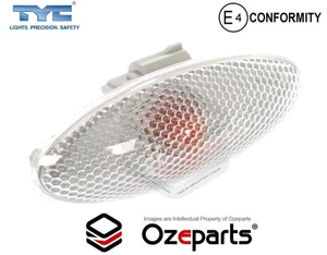 1 Unit of Guard Flasher Indicator Light Lamp For Toyota RAV4 30 Series 2005~2008 - Picture 1 of 5