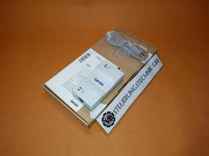 Lenze Servo Drives 9400 USB Diagnostic Adapter E94AZCUS - Picture 1 of 2