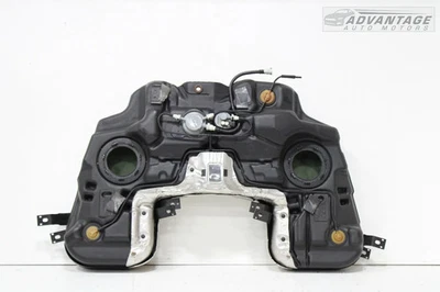 Dodge Durango 2012-2021 5,7 L V8 AWD depósito de tanque de gasolina con escudo térmico OEM Foto 1 de 4