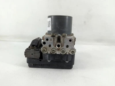 Módulo de control de bomba abs Scion TC 2014-2016 WTM9E Foto 1 de 4