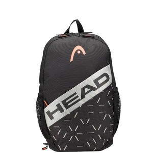 HEAD TEAM BACKPACK 21L Team Backpack 21L Tennis Bag Backpack Women 【Used】 - Picture 1 of 9