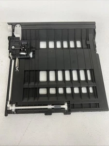 Brother MFC-7860dw Duplex Unit LY2167 HL-2170DW, MFC-L2740DW MFC-7460dn HL-2240 - Bild 1 von 2