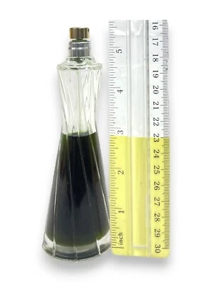 Victoria's Secret Rapture Eau de Toilette spray (2,0 fl.oz / 59 ml) sem tampa como visto nas fotos - Imagem 1 de 2