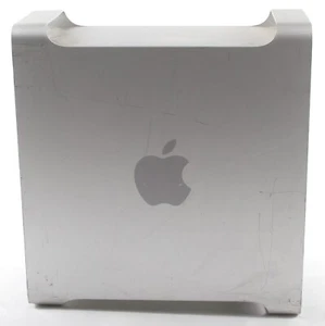 Apple Mac Pro 2.8GHz Intel Quad Core Xeon E5462 24GB RAM 750GB HDD; 664800 - Picture 1 of 9