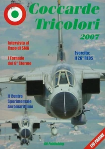 "Intervista al Capo di SMA" di AA. VV. - Imagen 1 de 2