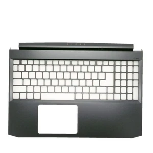 Neu für Acer Nitro 5 AN515-56 AN515-57 AN515-50 N20C1 Laptop Handauflage Tasche - Bild 1 von 1