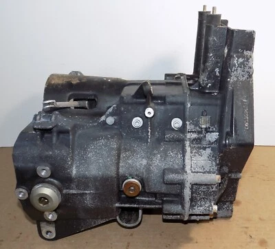 Conjunto de caja de cambios Trans Tranny de transmisión BMW R1100GS R1100R R1100RS R1100RT Foto 1 de 4