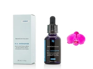 Skinceuticals H.A. Intensifier 30ml / 1oz - Picture 1 of 1