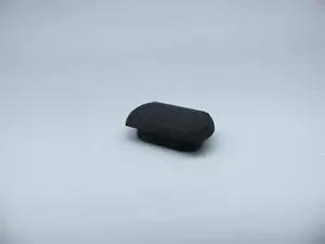 Tesla B 115 116 CM 130 160 and other button cover cover lid 3D replica - Picture 1 of 3
