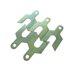 TRW 13505 Cam Shim Spacers 13505 (5 pcs) - Picture 1 of 1