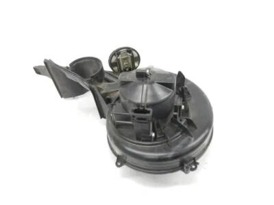 LR016627 6G9N18456AD Ventilador Calefactor para LAND ROVER EVOQUE 2.2 TD4 (150 2011 1540605 Foto 1 de 4