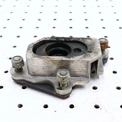 2006 POLARIS CLASSIC 700 SLIDER BLOCK RH 5245045; 5434886; 5631189 - Image 1 of 4