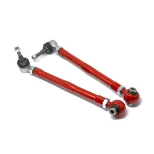 Godspeed For LS460 (XF40) 2007-17 Adj Rear Tension Rods W/ Spherical Bearings - Bild 1 von 4