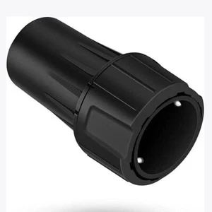 DWV900 universal Quick Multi-Function Connector Fits for DeWalt Dust Extractors - Picture 1 of 4