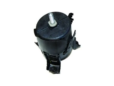 Montaje de motor delantero izquierdo para Lexus RX330 2004-2006 77945HVSK 2005 3,3 L V6 AWD Foto 1 de 2