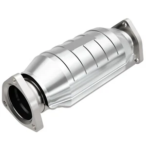 MagnaFlow 49 State Converter 22927 Direct Fit Catalytic converter - Picture 1 of 1