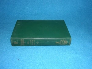 The Handy-Volume Shakespeare, Volume VIII. Bradbury, Agnew, and Co. - Picture 1 of 7