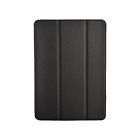 Flip Cover Leather Case for iPad Mini 1/2/3