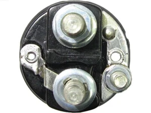 AS-PL SP9031 Reparatursatz, Starter - Bild 1 von 2