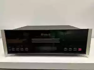 Mcintosh MCT-450 - Foto 1 di 6