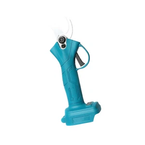 For Makita Cordless Electric Pruner Pruning Shears Scissor Cutter Brushless7P - Picture 1 of 6