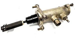 SERWO POMPY HAMULCA ATE HYDRAULIC BRAKE BOOSTER BMW E24 E28 E32 34331156925 - Foto 1 di 1