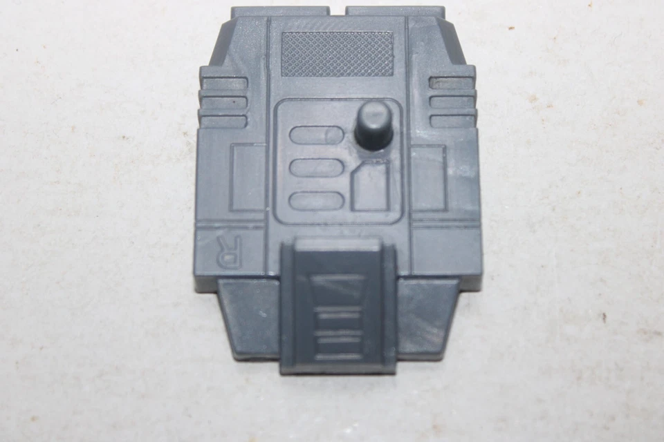 transformers rid robots in disguise ruination right foot - Image 1 of 1