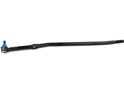 Para Ford E250 Econoline 1992-2002 extremo de barra de amarre interior delantero derecho 81181HH 1999 Foto 1 de 2