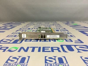 5716 IBM 2GB Fibre Channel PCI-X Adapter 80P4544 - Picture 1 of 2