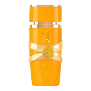 Yara Tous Eau De Parfum Lattafa - Imagen 1 de 1