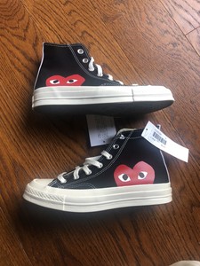 converse impermeables 32