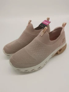 SKETCHERS Slipper EasyFit Damen Ultra Flex Memory Foam Komfortschuh - UK7 - Bild 1 von 5