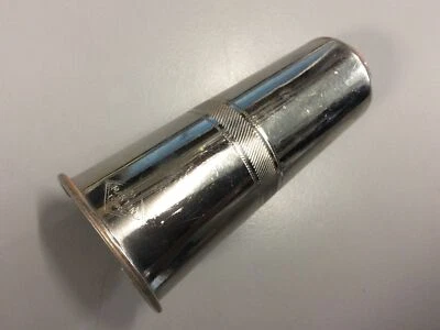 Tapa de ligadura de saxo tenor Martin vintage Foto 1 de 4