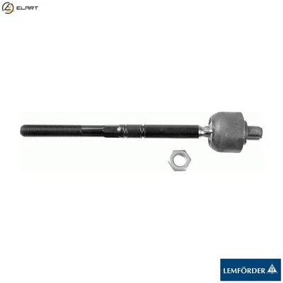 INNER TIE ROD 34605 01 FOR MERCEDES-BENZ M271.860/958/820 1.8L M 274.920 2.0L - Image 1 of 4