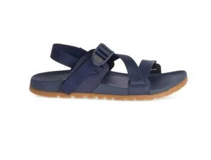 Neu mit Etikett!! Damen Chaco Lowdown Sandalen Größe US 10 / EURO 41 - Bild 1 von 12
