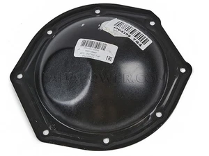 Lada Niva Front Differential Cover 2121-2301022 - Picture 1 of 1