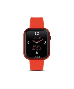 Reloj Unisex Ops Objects Smartwatch Call Código Producto OPSSW-14 - Imagen 1 de 5
