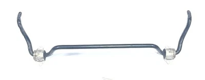 99-05 BMW E46 323i 325i 328i 330i barra oscilante dianteira 24mm 1094542 fabricante de equipamento original - Imagem 1 de 4