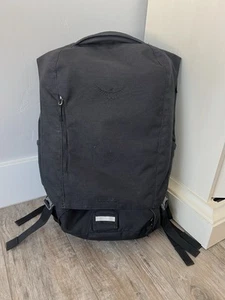 Osprey Pixel Expandable Laptop Daypack School Hiking Backpack - Picture 1 of 10