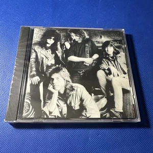 #A49 Open All Night - The Georgia Satellites (CD, Sealed) - Foto 1 di 12