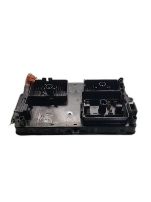 Control de temperatura con control de doble zona compatible con 08-09 INFINITI EX35 1341459 Foto 1 de 4