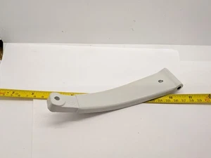 1110 791 7600 Original Stihl 041 Motorsäge OEM Stützhalterung - Bild 1 von 5