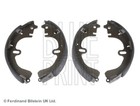 ?Fits Blueprint Adt34142 Brake Shoes.   ?Uk Seller?