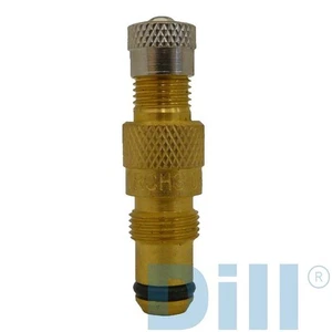 Dill Air Controls CH-3-D Alloggiamento nucleo aria/liquido (ch3d) - Foto 1 di 1