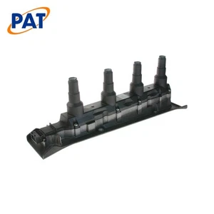 PAT SAAB IGNITION CASSETTE IGC-100 - Picture 1 of 1