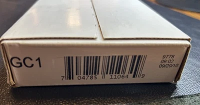 2010 P&D Grand Canyon Quarter rolls U.S. Mint sealed box, America the Beautiful - Image 1 of 2