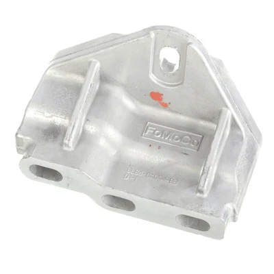 Genuine Ford 2008-2012 Escape Mariner Front Engine Mount Bracket 8L8Z-6061-BA - Image 1 of 4